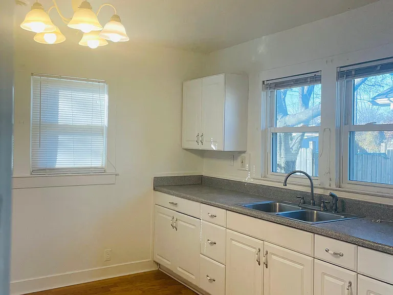 3014 S Joplin Ave — Photo 9