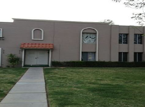 1st image of 2710 N 60th St