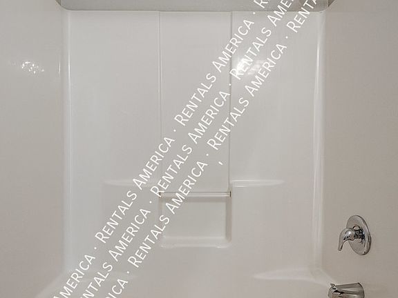 4th image of 1155 E Winchester Pl