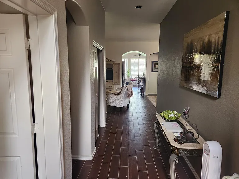 23812 S Pleasant Way — Photo 11