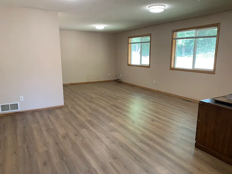 4255 3rd St NE #3 — Photo 5