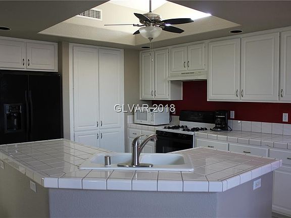 4th image of 8724 Autumn Valley Ave