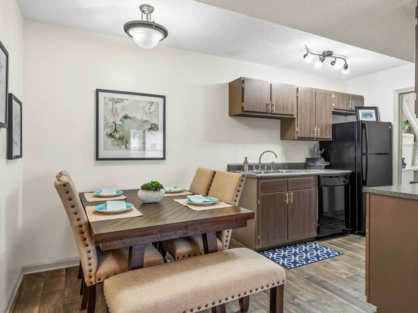 5208 Ringo Dr #5202-09