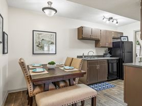 Lofts of Wilmington
