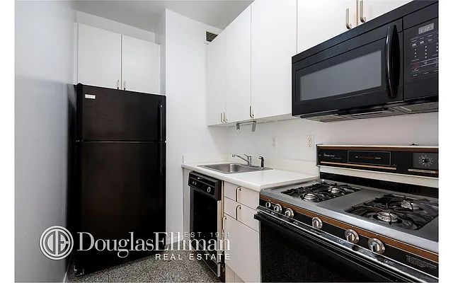 Rented by Douglas Elliman | media 37