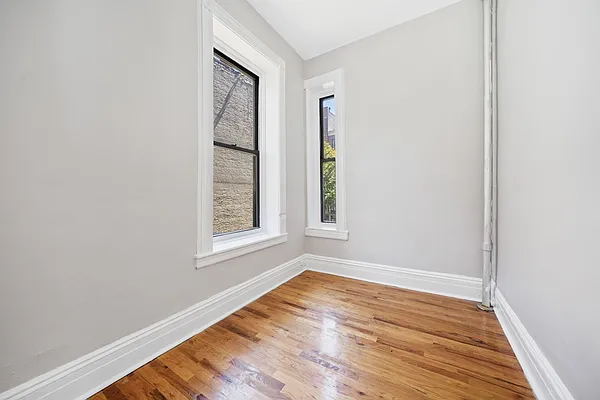 Rented by Douglas Elliman | media 6