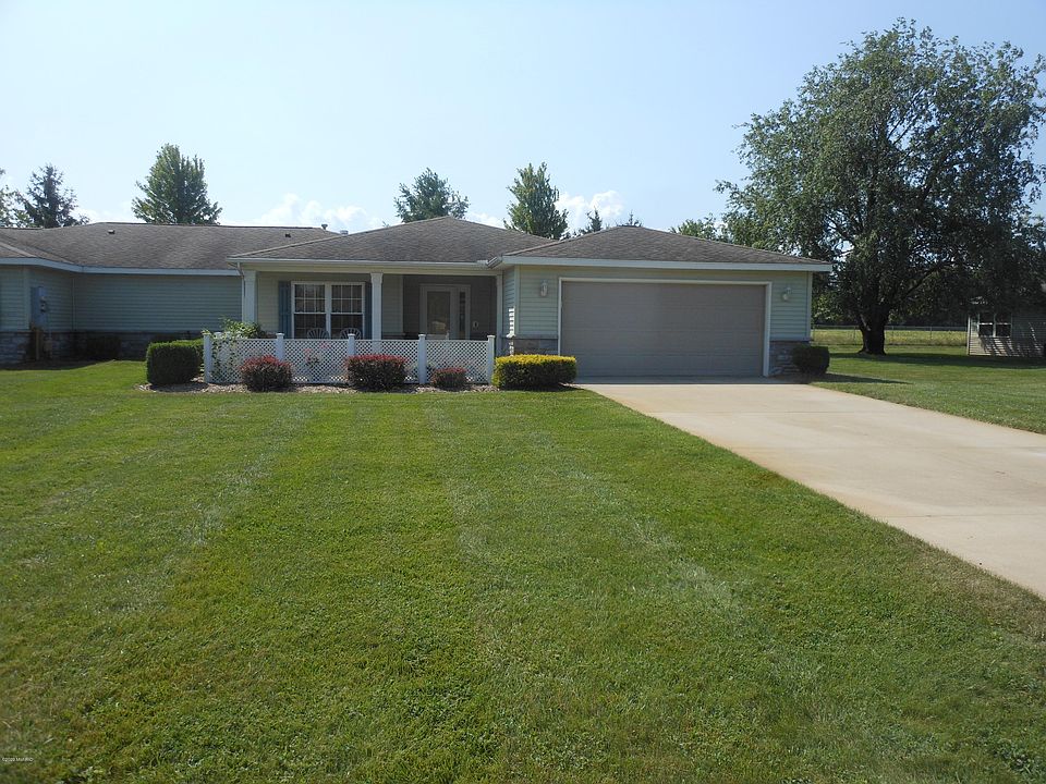 1st image of 4808 Derby Cir