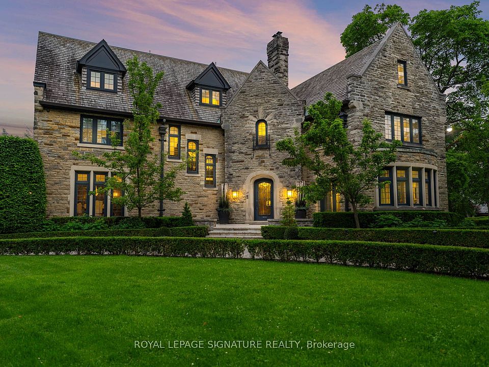 1st image of 64 Old Forest Hill Rd