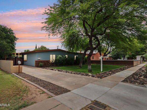 85281 Real Estate - 85281 Homes For Sale | Zillow