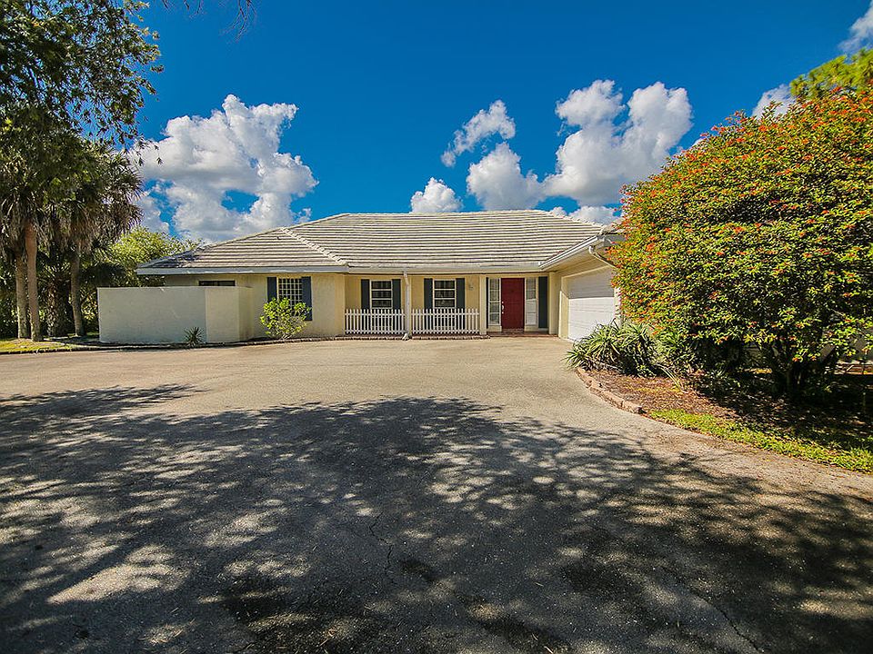 1st image of 4042 SW Bimini Circle