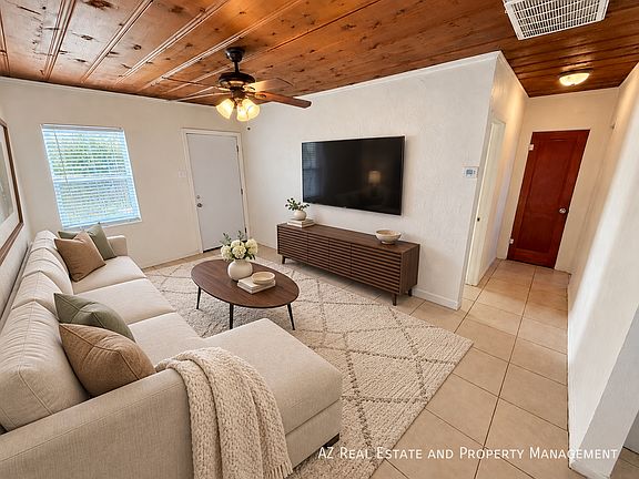 5th image of 925 E Turney Ave APT 3