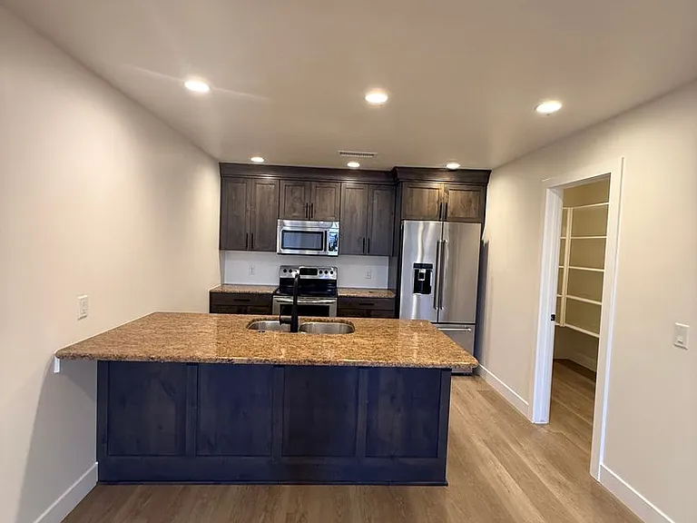 507 N 3650 W — Photo 5