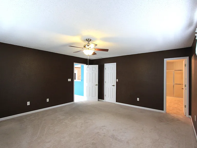 33 Morse Cir — Photo 18
