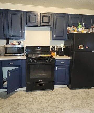 5th image of 88 Bunny Ln