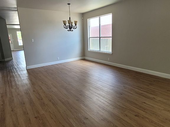 2nd image of 9034 Foxgrove Way