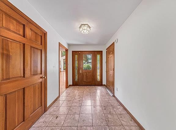 2nd image of 267 Geremma Dr