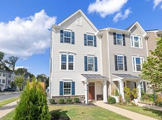 2415 Crescent Way, Charlottesville, VA 22911