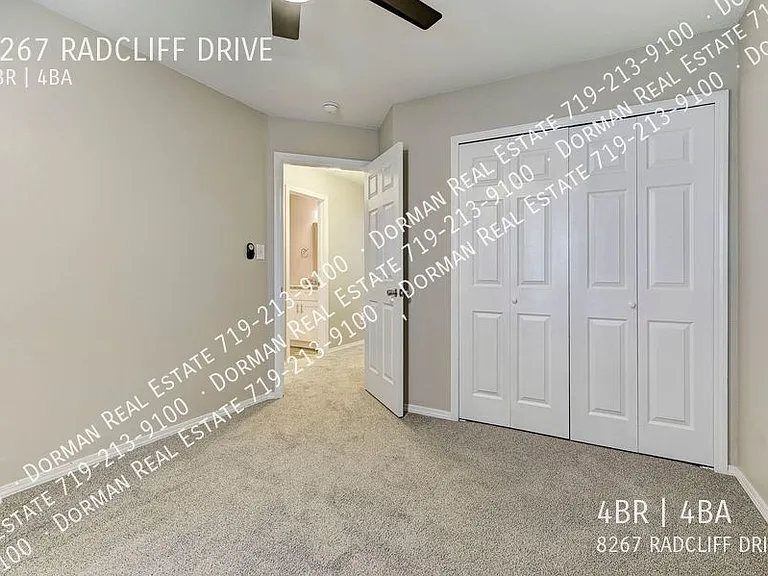 8267 Radcliff Dr — Photo 28
