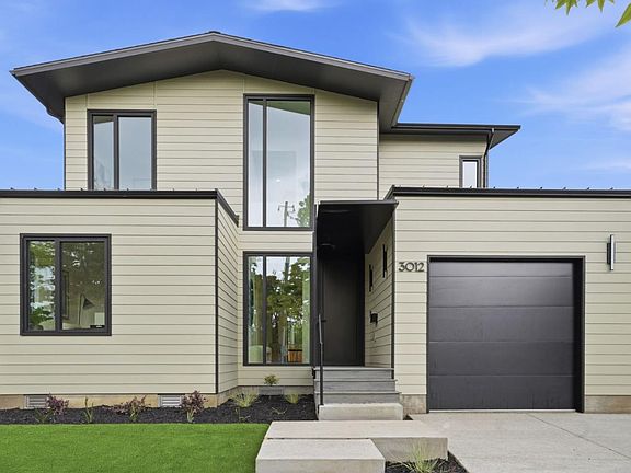 4th image of 3012 Vistamont Dr