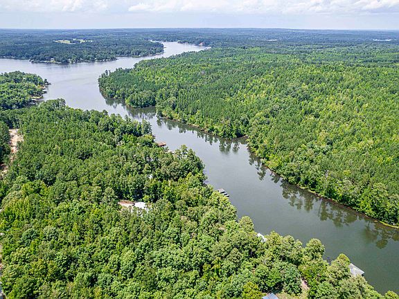 5th image of LOT 2 Harbour Pointe Dr