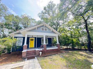 106 Hayne St, Walterboro, SC 29488