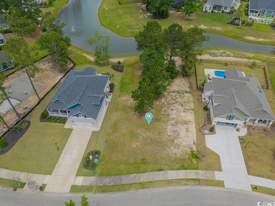 1st image of 1410 Pennington Dr. NW