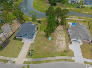 1410 Pennington Dr NW, Calabash, NC 28467