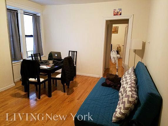 2nd image of 2 Ellwood St APT 2T