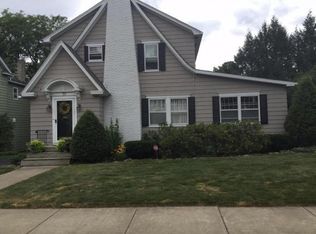 51 Matthews St, Binghamton, NY 13905