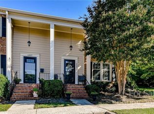6809 Constitution Ln, Charlotte, NC 28210