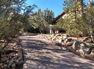524 Lodge Trail Cir, Prescott, AZ 86303