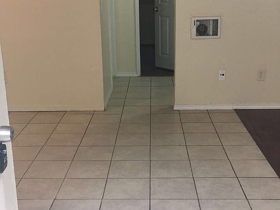 3rd image of 2036 S Canyon Dr #1-14