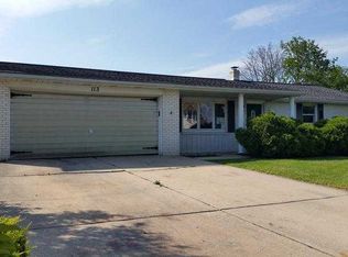 113 Malvern Dr, Manchester, PA 17345