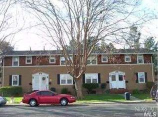 127 Rodgers St, Vallejo, CA 94590