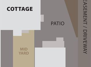 911 Wood St, Oakland, CA 94607