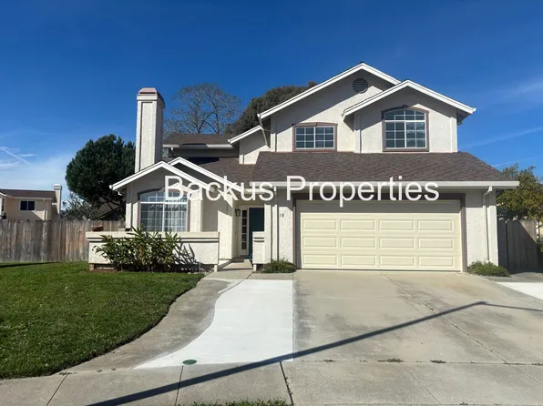 18 Suffield Cir, Salinas, CA 93906