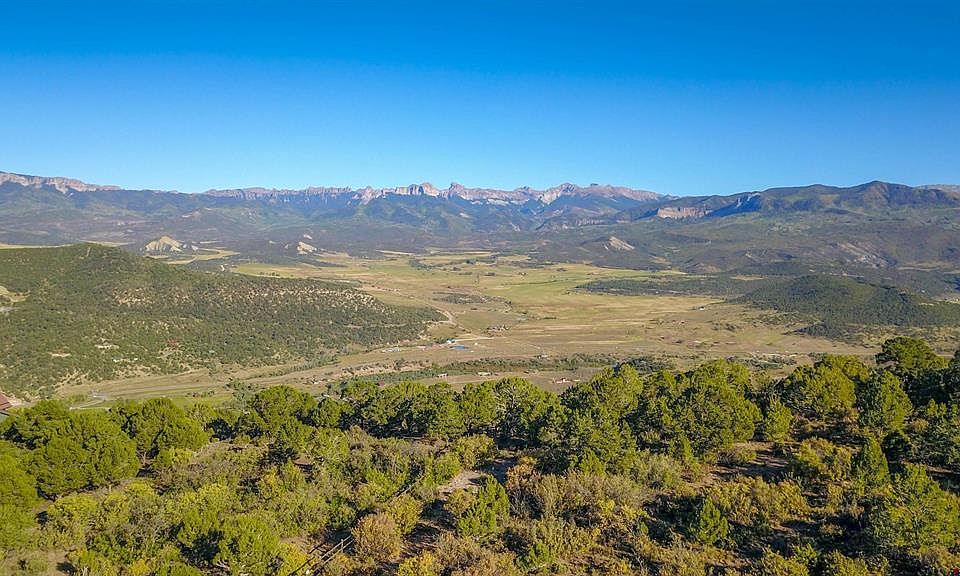 9 Pine Dr Ridgway, CO, 81432 Apartments for Rent Zillow