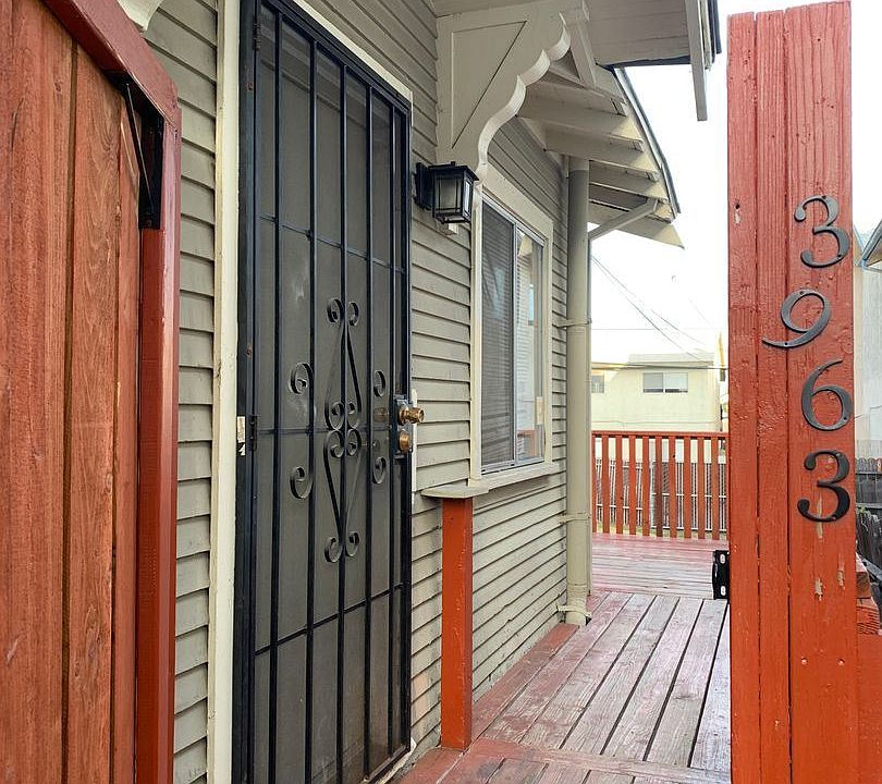 1st image of 3963 32nd St #3963
