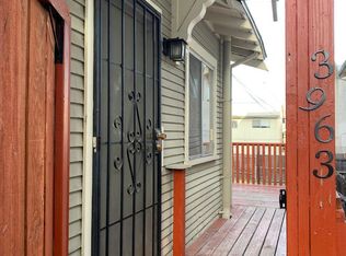 3963 32nd St #3963, San Diego, CA 92104