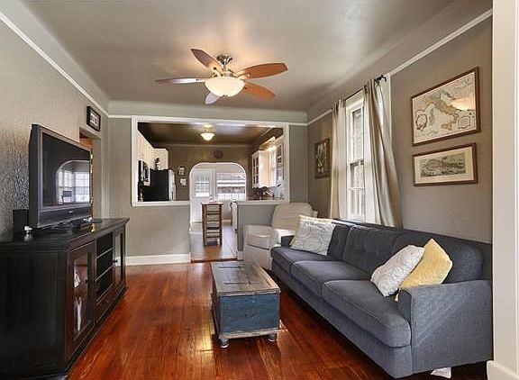 5th image of 401 Metairie Lawn Dr