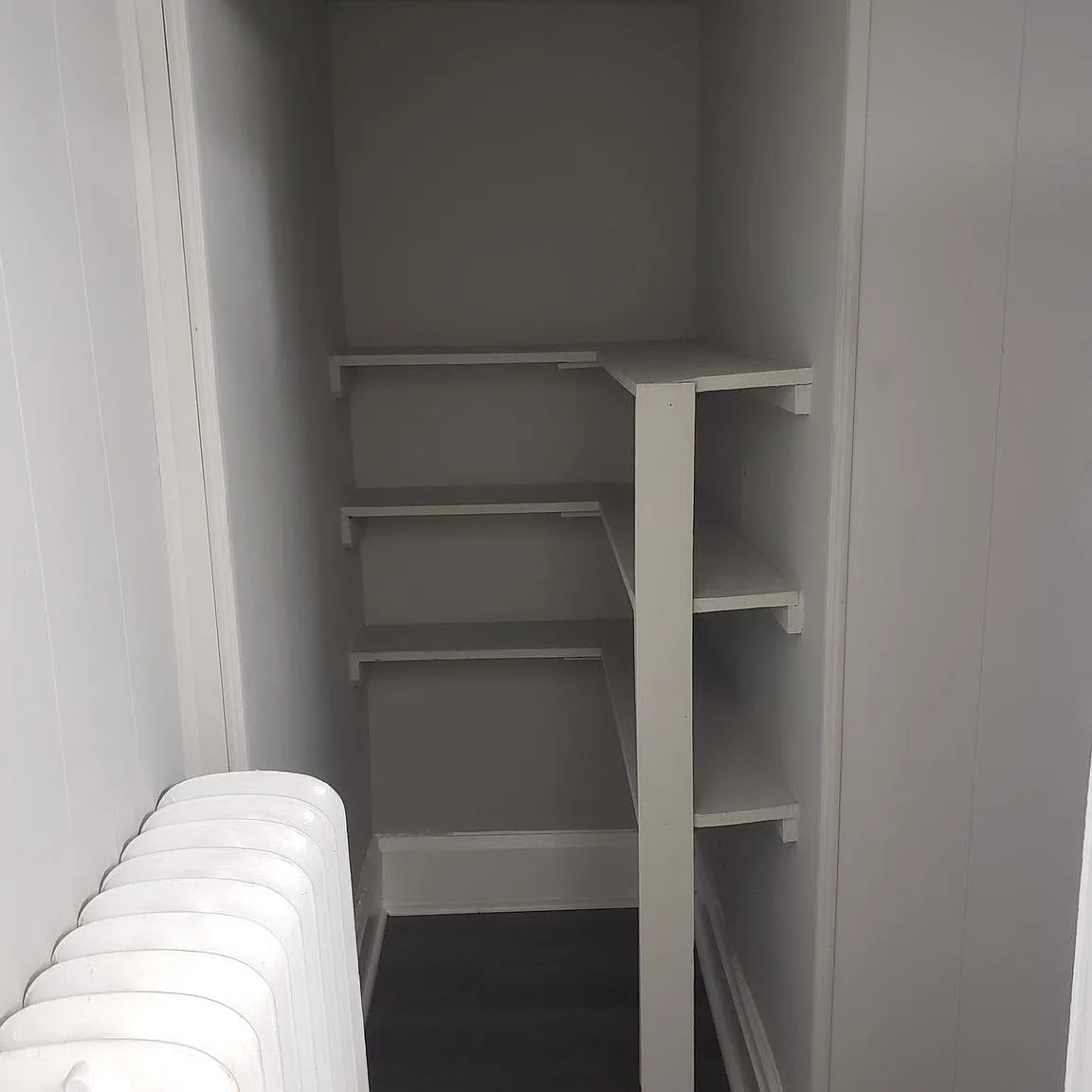 1 bed, 2792 sqft, $1,200 — Photo 4