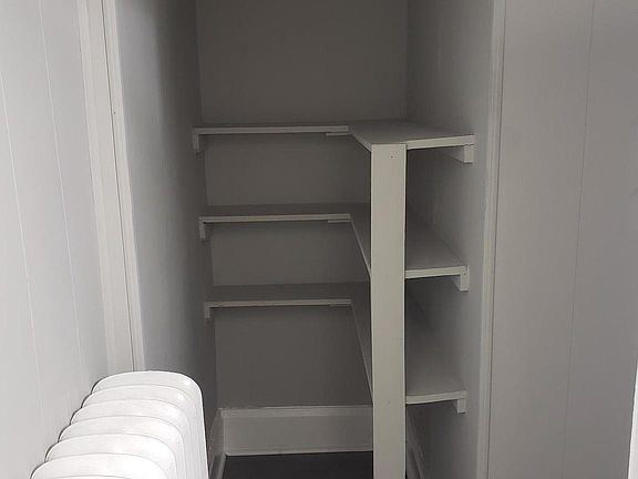 4th image of 253 E Broadway APT C