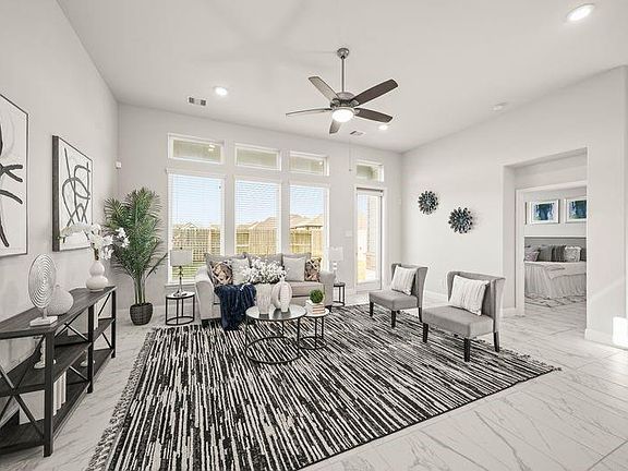 5th image of 10114 Native Grove Dr