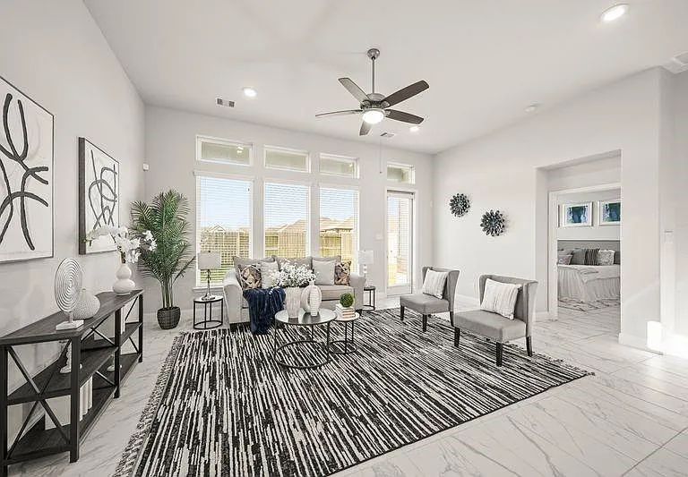 10114 Native Grove Dr — Photo 5
