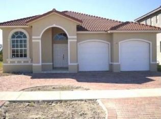 14618 SW 18th St, Miami, FL 33175