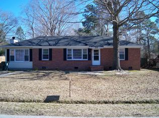238 Blossom St, Goose Creek, SC 29445