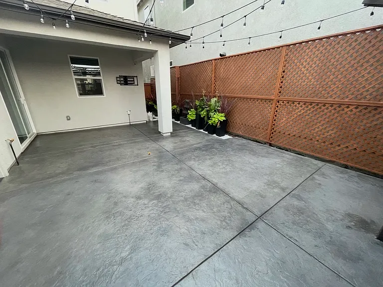 2973 Honey Opal Ave — Photo 17