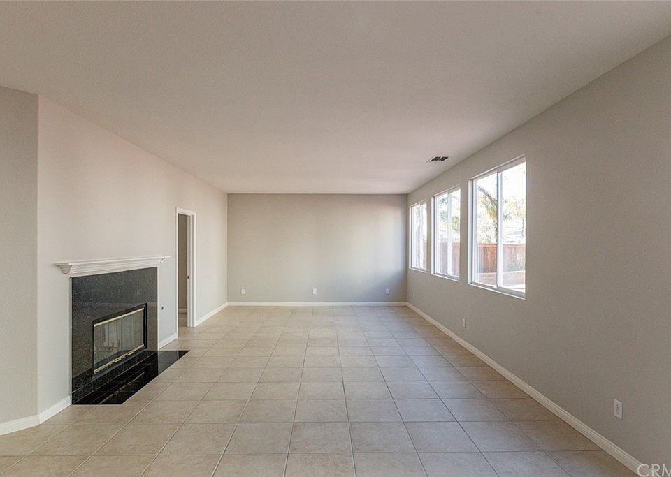 40008 Montage Ln, Murrieta, CA 92563 Zillow