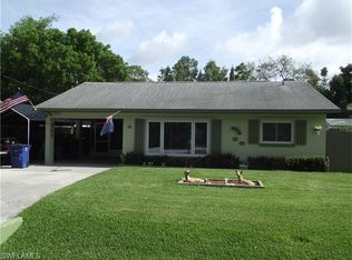 9733 Alabama St, Bonita Springs, FL 34135