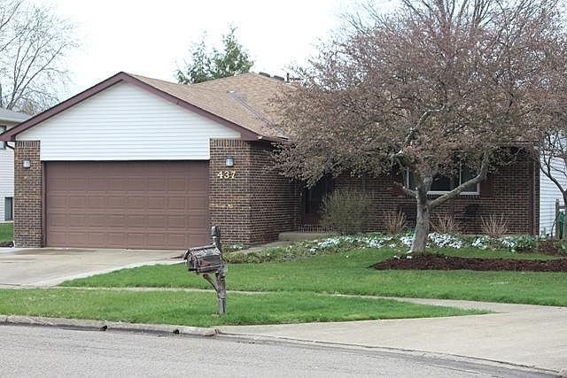 1st image of 437 Pinebud Ct